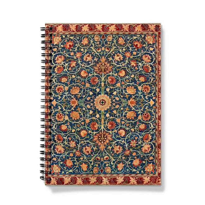 Notebooks &amp; Journals