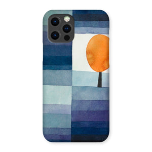 Buy beautiful eco friendly phone cases in a range of stunning designs, perfect as a gift for her, gift for him or for you! Browse our best gift ideas at great prices at Arty Stuff gifts and homeware. Our best phone cases are suitable for most handsets.