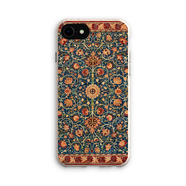 'Holland Park' by William Morris Eco Phone Case