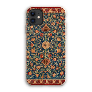 'Holland Park' by William Morris Eco Phone Case