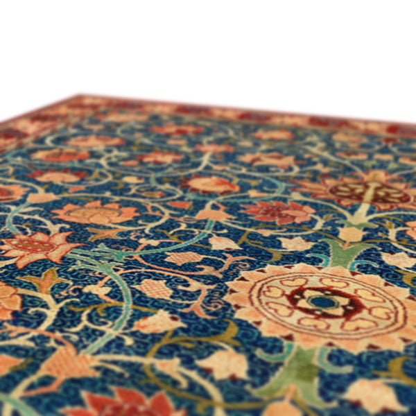 'Holland Park' by William Morris Canvas