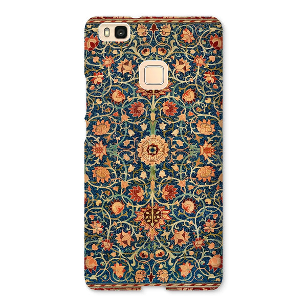 'Holland Park' by William Morris Snap Phone Case