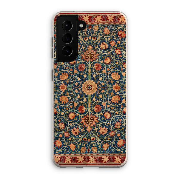 'Holland Park' by William Morris Eco Phone Case