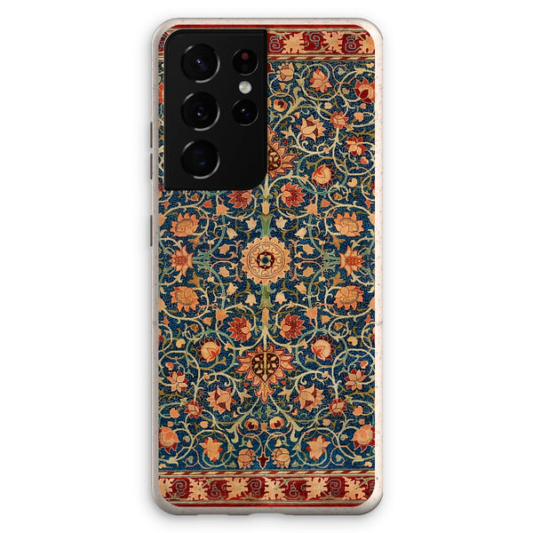 'Holland Park' by William Morris Eco Phone Case