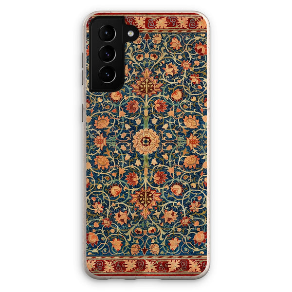 'Holland Park' by William Morris Eco Phone Case