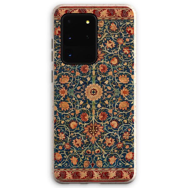 'Holland Park' by William Morris Eco Phone Case