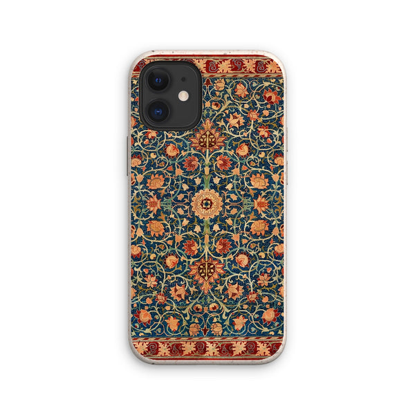 'Holland Park' by William Morris Eco Phone Case