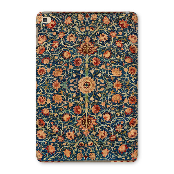 'Holland Park' by William Morris Tablet Cases