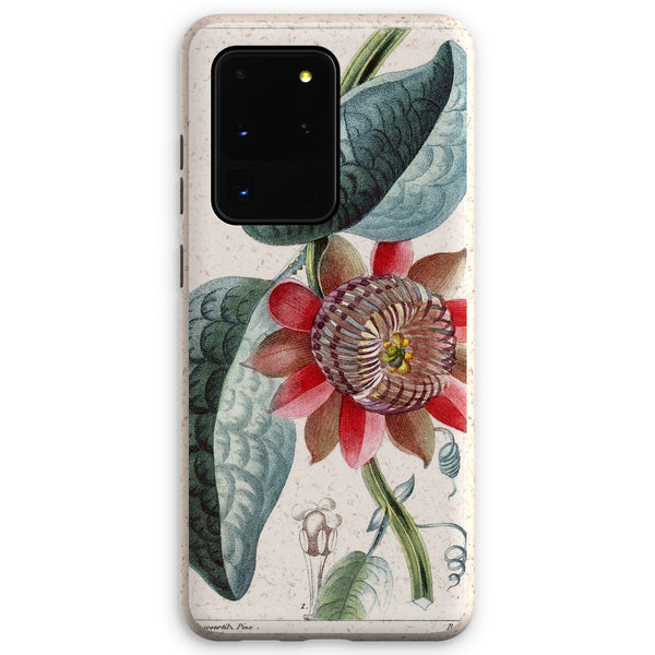 Giant Granadilla Eco Phone Case