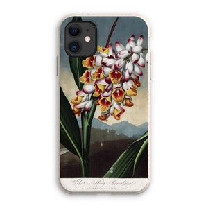 The Nodding Renealmia Eco Phone Case