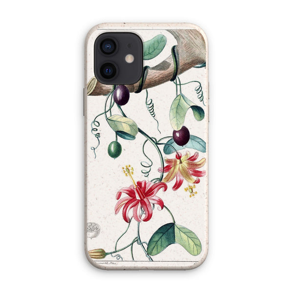 Passionvine Eco Phone Case