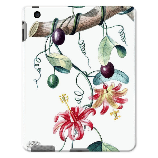 Passionvine Tablet Cases