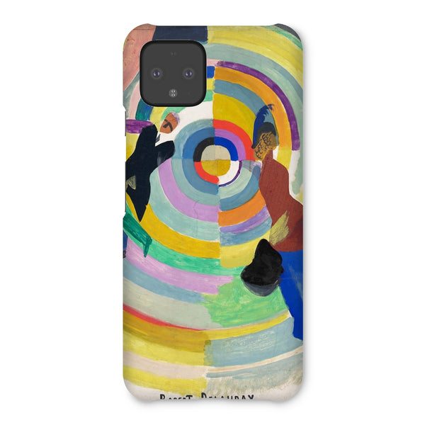 Drama, 1914 Snap Phone Case