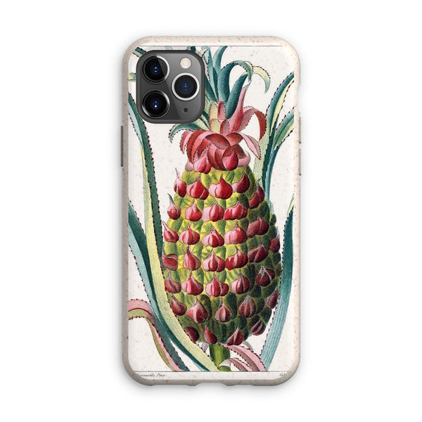 Pineapple Eco Phone Case