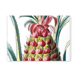 Pineapple Placemat