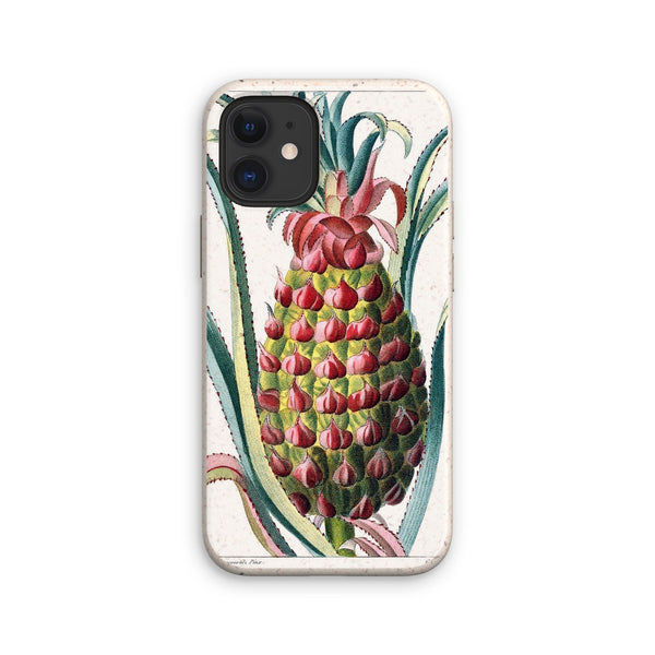 Pineapple Eco Phone Case