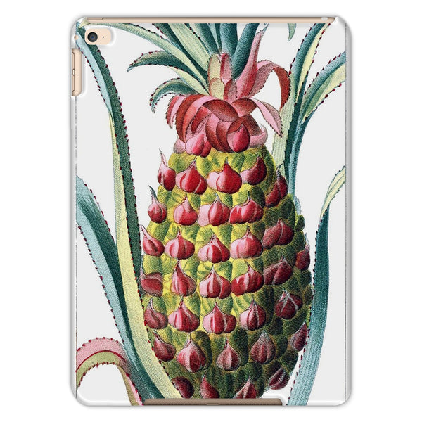 Pineapple Tablet Cases