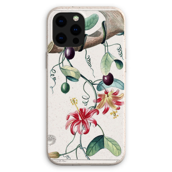 Passionvine Eco Phone Case