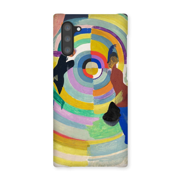 Drama, 1914 Snap Phone Case