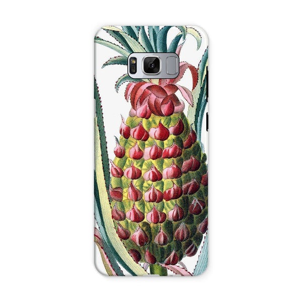 Pineapple Tough Phone Case