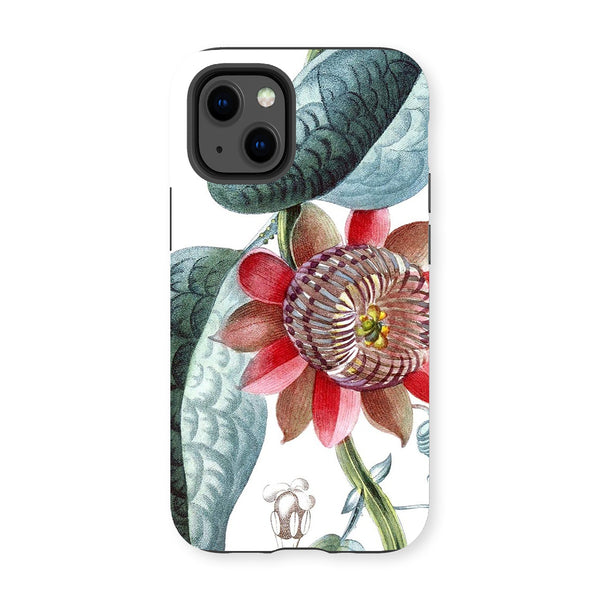 Giant Granadilla Tough Phone Case