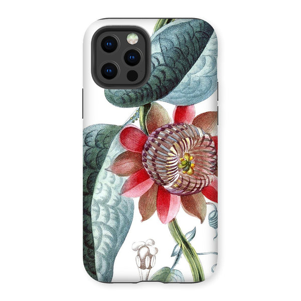 Giant Granadilla Tough Phone Case