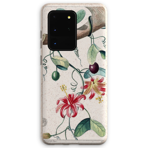 Passionvine Eco Phone Case