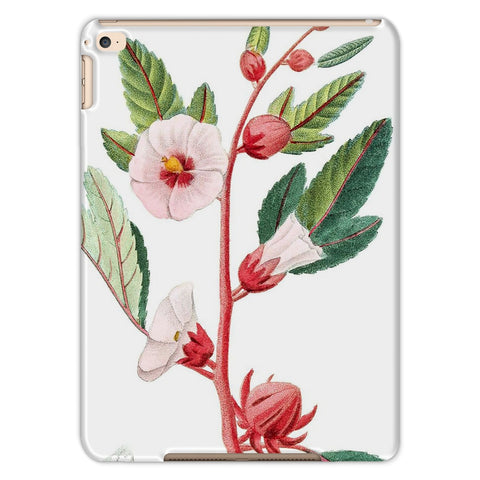 Roselle Tablet Cases