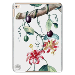 Passionvine Tablet Cases