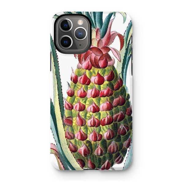 Pineapple Tough Phone Case