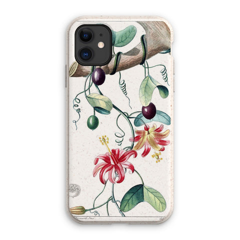 Passionvine Eco Phone Case