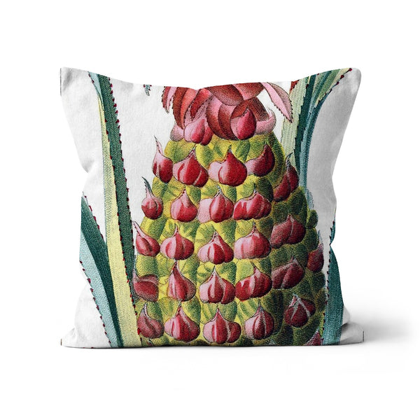 Pineapple Cushion