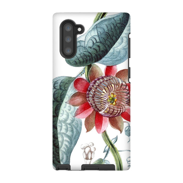 Giant Granadilla Tough Phone Case