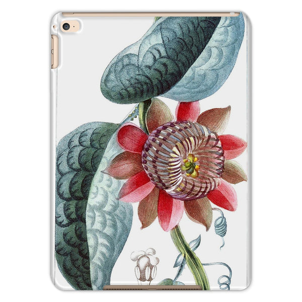 Giant Granadilla Tablet Cases