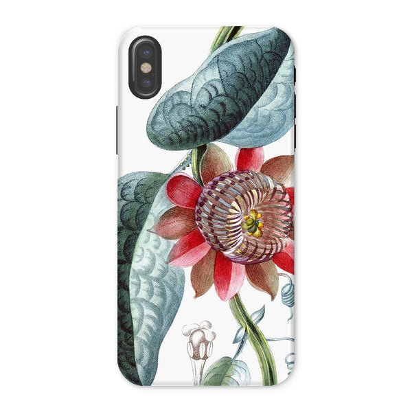 Giant Granadilla Tough Phone Case