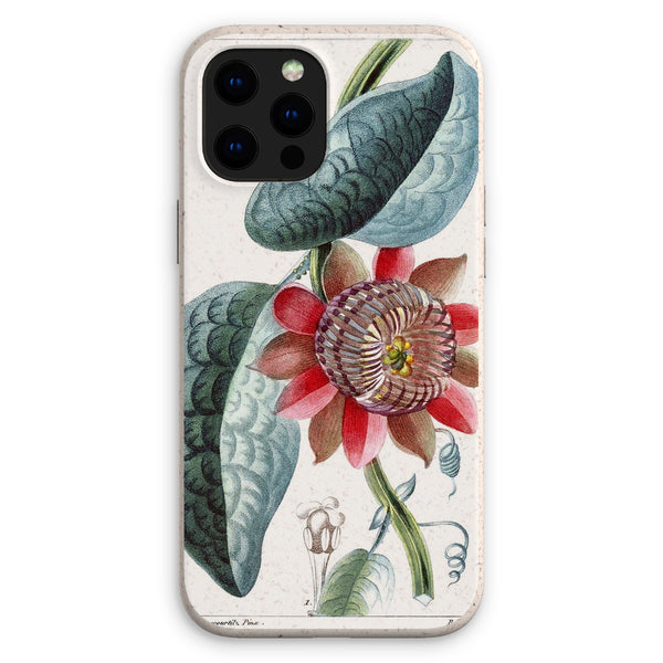 Giant Granadilla Eco Phone Case