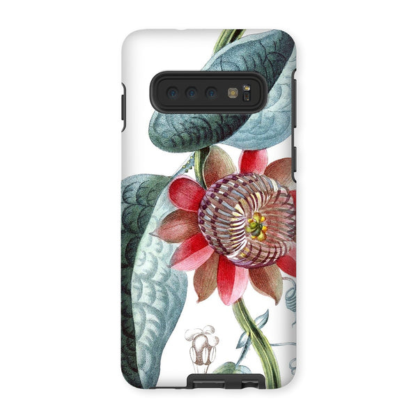 Giant Granadilla Tough Phone Case