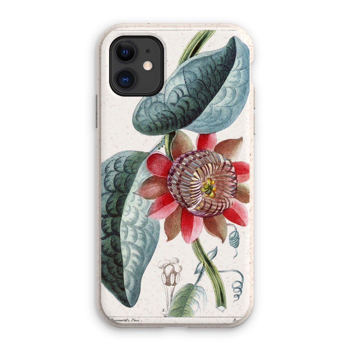 Giant Granadilla Eco Phone Case