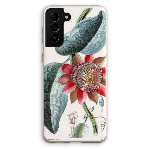 Giant Granadilla Eco Phone Case