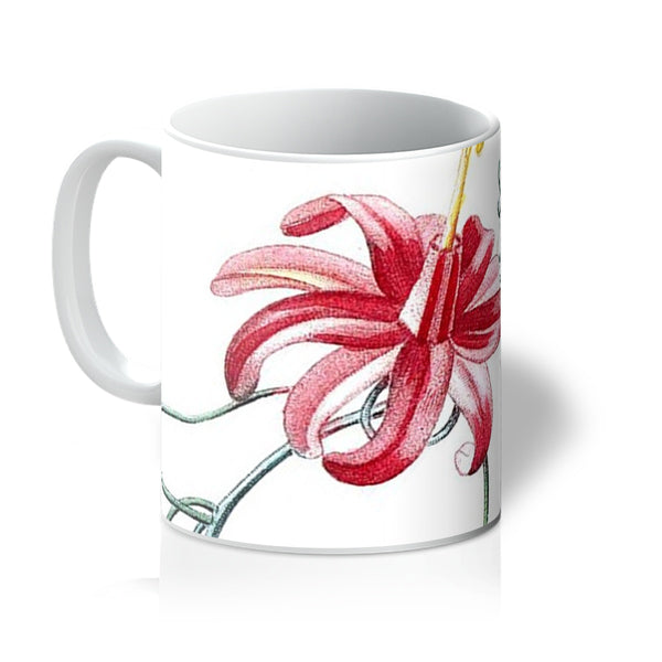 Passionvine Mug