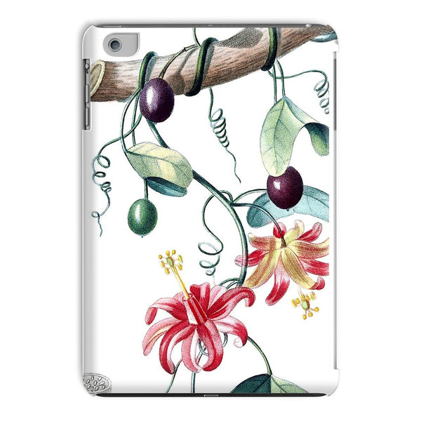 Passionvine Tablet Cases