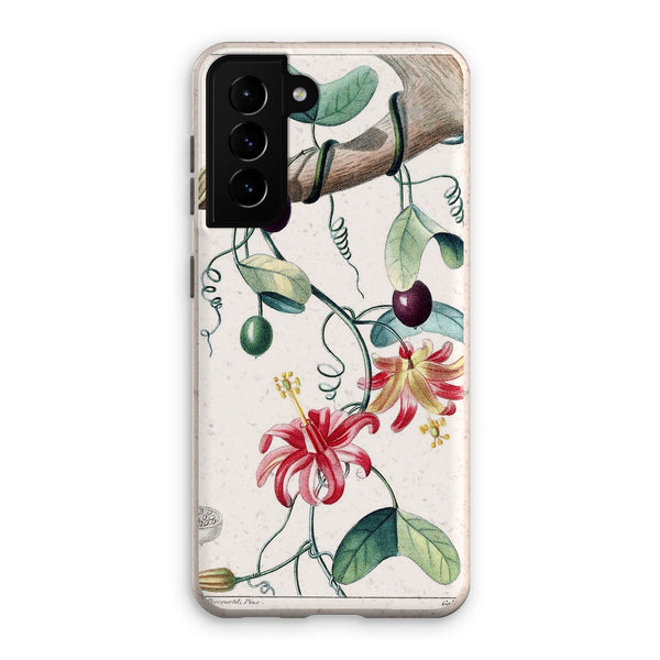 Passionvine Eco Phone Case