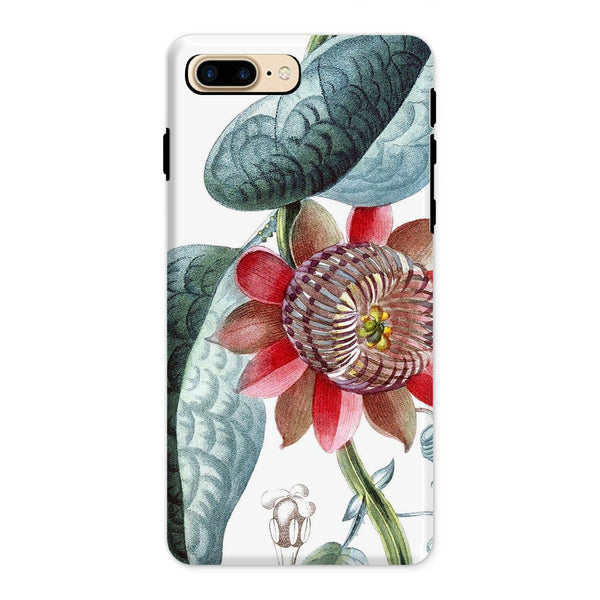 Giant Granadilla Tough Phone Case