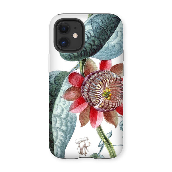 Giant Granadilla Tough Phone Case