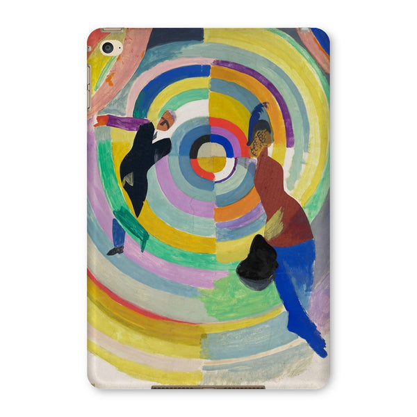 Drama, 1914 Tablet Cases