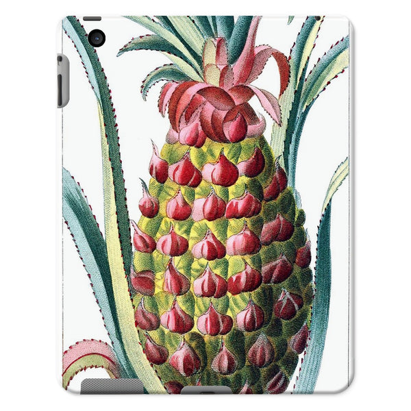 Pineapple Tablet Cases