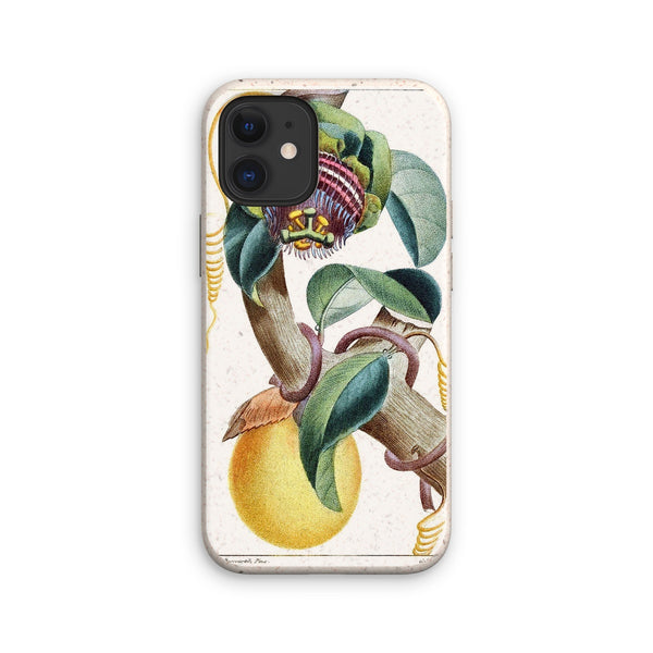 Lemons Eco Phone Case