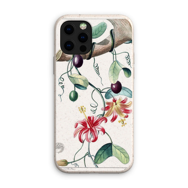 Passionvine Eco Phone Case