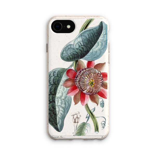 Giant Granadilla Eco Phone Case