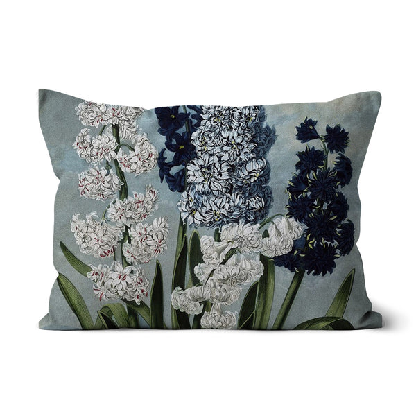 Carnations Cushion